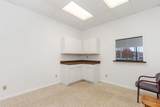 112 Main Street - Photo 45
