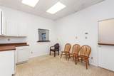 112 Main Street - Photo 46