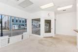 112 Main Street - Photo 47