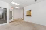 112 Main Street - Photo 48