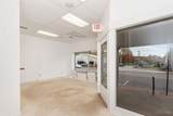 112 Main Street - Photo 49
