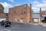 112 Main Street - Photo 5
