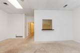 112 Main Street - Photo 50