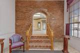 112 Main Street - Photo 51