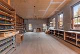 112 Main Street - Photo 53
