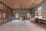 112 Main Street - Photo 54