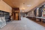 112 Main Street - Photo 55