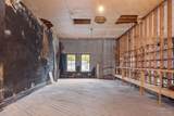 112 Main Street - Photo 57
