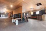 112 Main Street - Photo 58
