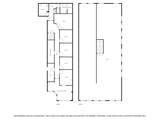 112 Main Street - Photo 59