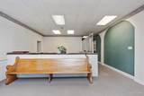 112 Main Street - Photo 6