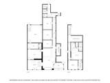 112 Main Street - Photo 60