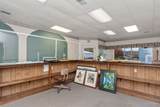 112 Main Street - Photo 7