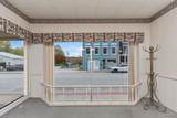 112 Main Street - Photo 8