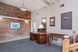 112 Main Street - Photo 9