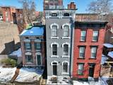 1314 Spring Street - Photo 1