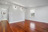 1314 Spring Street - Photo 10
