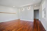 1314 Spring Street - Photo 11