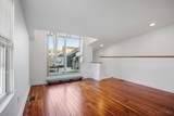 1314 Spring Street - Photo 12