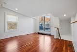 1314 Spring Street - Photo 13