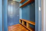 1314 Spring Street - Photo 14
