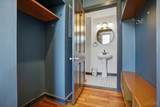 1314 Spring Street - Photo 15