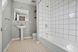 1314 Spring Street - Photo 17