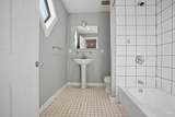 1314 Spring Street - Photo 18