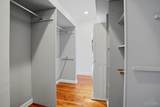 1314 Spring Street - Photo 19