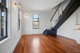 1314 Spring Street - Photo 2