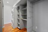 1314 Spring Street - Photo 20