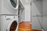 1314 Spring Street - Photo 21