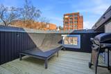 1314 Spring Street - Photo 22