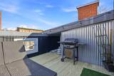 1314 Spring Street - Photo 23