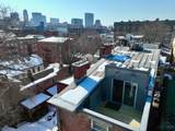 1314 Spring Street - Photo 24