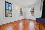 1314 Spring Street - Photo 3