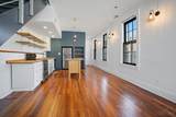 1314 Spring Street - Photo 4