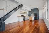1314 Spring Street - Photo 5