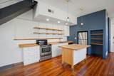 1314 Spring Street - Photo 6