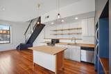 1314 Spring Street - Photo 7
