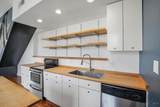 1314 Spring Street - Photo 8