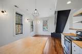 1314 Spring Street - Photo 9