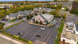 11473 Chester Road - Photo 3