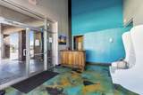 11473 Chester Road - Photo 31