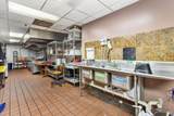 11473 Chester Road - Photo 32