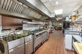 11473 Chester Road - Photo 34