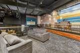 11473 Chester Road - Photo 41