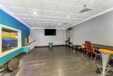 11473 Chester Road - Photo 45