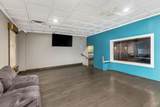 11473 Chester Road - Photo 46