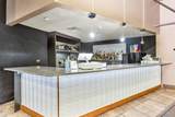 11473 Chester Road - Photo 47